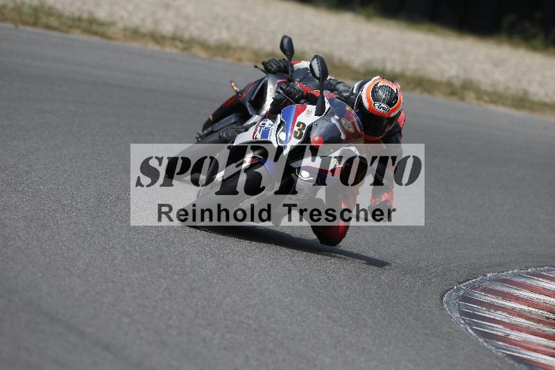 /Archiv-2023/38 27.06.2023 Max Racing ADR/Gruppe rot/3